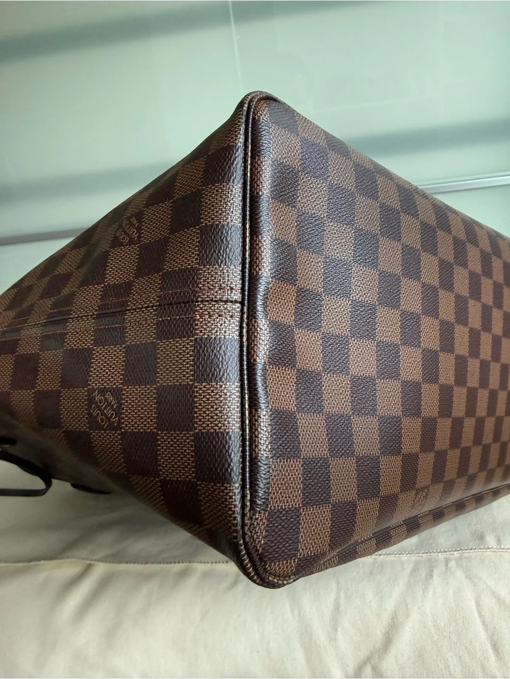 Louis Vuitton Neverfull GM